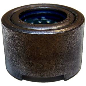 Crown Automotive Jeep Replacement Parts | 1350 Offroad - Crown Clutch Pilot Bearing - 33004041 - Image 2