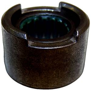 Crown Automotive Jeep Replacement Parts | 1350 Offroad - Crown Clutch Pilot Bearing - 33004041 - Image 3