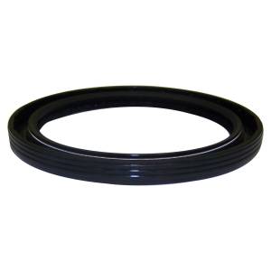 Crown Automotive Jeep Replacement Parts | 1350 Offroad - Crown Crankshaft Seal, Rear - 33004143 - Image 1