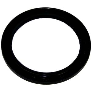 Crown Automotive Jeep Replacement Parts | 1350 Offroad - Crown Crankshaft Seal, Rear - 33004143 - Image 2