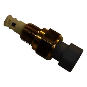 Crown Automotive Jeep Replacement Parts | 1350 Offroad - Crown Air Temperature Sensor, Mounted On Intake Manifold - 33004280 - Image 2
