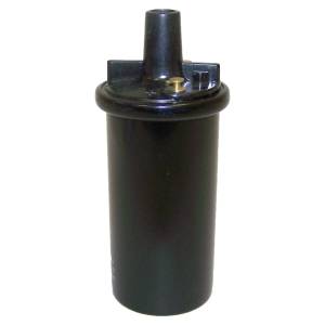 Crown Automotive Jeep Replacement Parts | 1350 Offroad - Crown Ignition Coil - 33004522 - Image 1