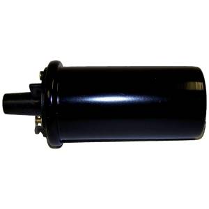 Crown Automotive Jeep Replacement Parts | 1350 Offroad - Crown Ignition Coil - 33004522 - Image 2