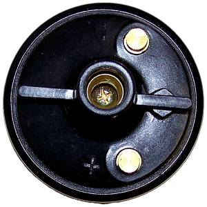 Crown Automotive Jeep Replacement Parts | 1350 Offroad - Crown Ignition Coil - 33004522 - Image 4