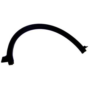 Crown Automotive Jeep Replacement Parts | 1350 Offroad - Crown Engine Oil Pan Gasket - 33004732 - Image 2