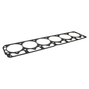 Crown Automotive Jeep Replacement Parts | 1350 Offroad - Crown Cylinder Head Gasket - 33007143 - Image 1