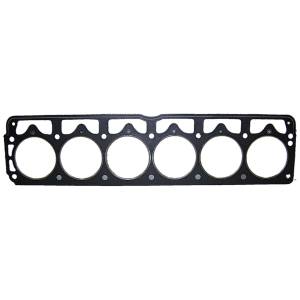 Crown Automotive Jeep Replacement Parts | 1350 Offroad - Crown Cylinder Head Gasket - 33007143 - Image 2