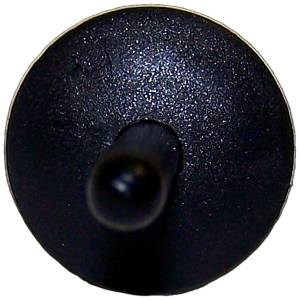 Crown Automotive Jeep Replacement Parts | 1350 Offroad - Crown Rivet, Various Uses - 34201631 - Image 2