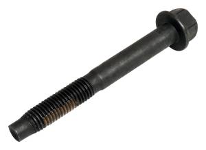 Crown Automotive Jeep Replacement Parts | 1350 Offroad - Crown Control Arm Bolt, Front Lower Control Arm or Rear Leaf Springs - 34202118 - Image 1