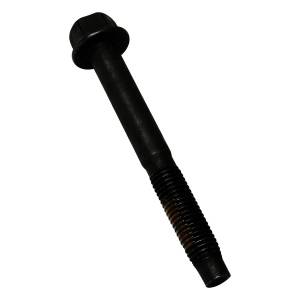 Crown Automotive Jeep Replacement Parts | 1350 Offroad - Crown Control Arm Bolt, Front Lower Control Arm or Rear Leaf Springs - 34202118 - Image 2