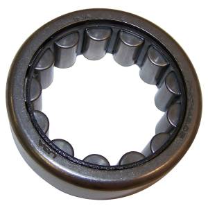 Crown Axle Shaft Bearing, Rear - 3507898AB