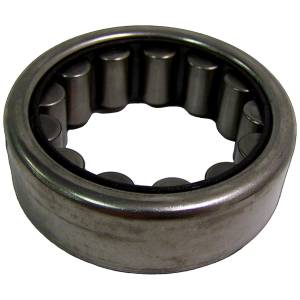 Crown Automotive Jeep Replacement Parts | 1350 Offroad - Crown Axle Shaft Bearing, Rear - 3507898AB - Image 2