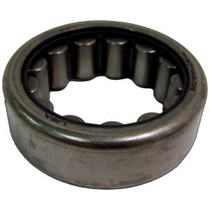 Crown Automotive Jeep Replacement Parts | 1350 Offroad - Crown Axle Shaft Bearing, Rear - 3507898AB - Image 3