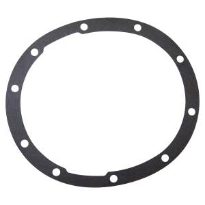 Crown Automotive Jeep Replacement Parts | 1350 Offroad - Crown Differential Cover Gasket, Rear - 35AXCG - Image 1