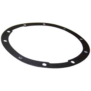 Crown Automotive Jeep Replacement Parts | 1350 Offroad - Crown Differential Cover Gasket, Rear - 35AXCG - Image 3