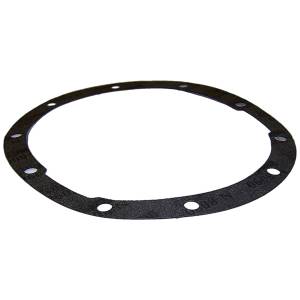 Crown Automotive Jeep Replacement Parts | 1350 Offroad - Crown Differential Cover Gasket, Rear - 35AXCG - Image 2