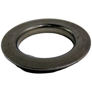 Crown Automotive Jeep Replacement Parts | 1350 Offroad - Crown Axle Shaft Oil Slinger, Installs On Stub Shaft for Spindle Seal - 36364 - Image 2