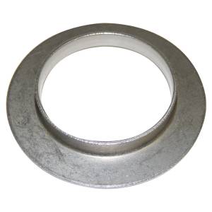 Crown Automotive Jeep Replacement Parts | 1350 Offroad - Crown Axle Shaft Oil Slinger, Installs On Stub Shaft for Spindle Seal - 36364 - Image 1