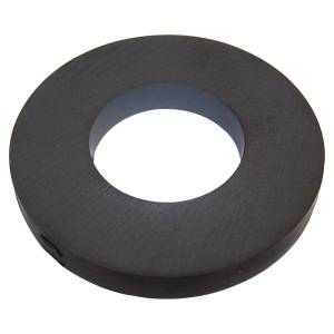 Crown Automotive Jeep Replacement Parts | 1350 Offroad - Crown Transfer Case Debris Magnet - 3681601 - Image 1