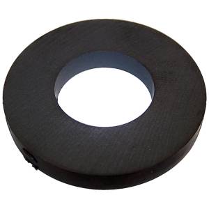 Crown Automotive Jeep Replacement Parts | 1350 Offroad - Crown Transfer Case Debris Magnet - 3681601 - Image 2