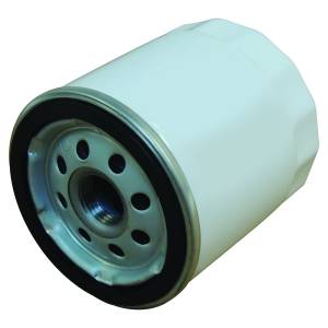 Crown Automotive Jeep Replacement Parts | 1350 Offroad - Crown Oil Filter - 4105409 - Image 1
