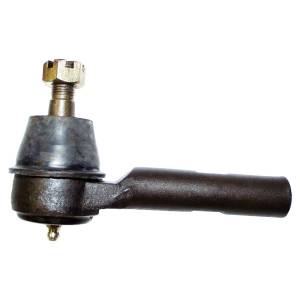 Crown Automotive Jeep Replacement Parts | 1350 Offroad - Crown Steering Tie Rod End - 4106180 - Image 1