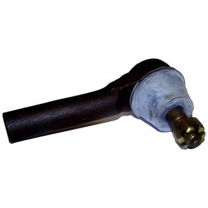 Crown Automotive Jeep Replacement Parts | 1350 Offroad - Crown Steering Tie Rod End - 4106180 - Image 2
