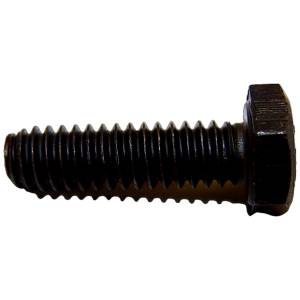 Crown Automotive Jeep Replacement Parts | 1350 Offroad - Crown Disconnect Housing Bolt, Front, with Disconnect Front Axle - 4137734 - Image 2
