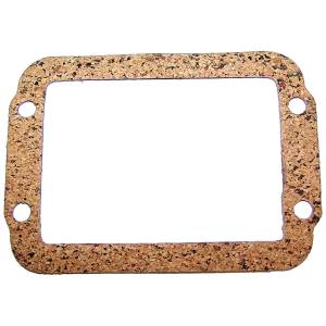 Crown Automotive Jeep Replacement Parts | 1350 Offroad - Crown Differential Cover Gasket, Front - 4137732 - Image 2