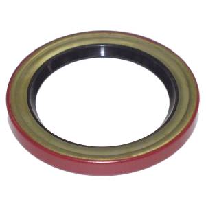 Crown Automotive Jeep Replacement Parts | 1350 Offroad - Crown Transfer Case Input Seal - 4167929 - Image 1
