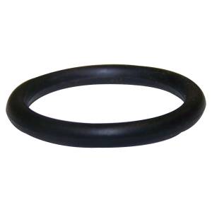Crown Automotive Jeep Replacement Parts | 1350 Offroad - Crown Shift Lever O-Ring - 4167963 - Image 1