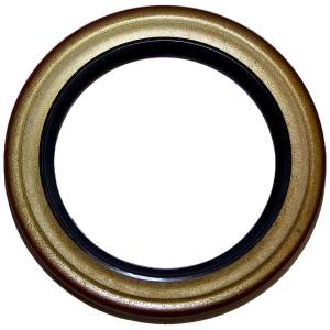 Crown Automotive Jeep Replacement Parts | 1350 Offroad - Crown Transfer Case Input Seal - 4167929 - Image 2