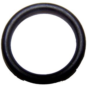 Crown Automotive Jeep Replacement Parts | 1350 Offroad - Crown Shift Lever O-Ring - 4167963 - Image 2