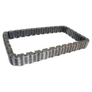 Crown Automotive Jeep Replacement Parts | 1350 Offroad - Crown Transfer Case Chain, Steel - 4167995 - Image 1