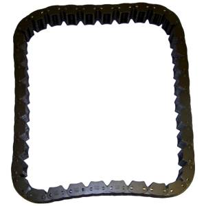 Crown Automotive Jeep Replacement Parts | 1350 Offroad - Crown Transfer Case Chain, Steel - 4167995 - Image 3