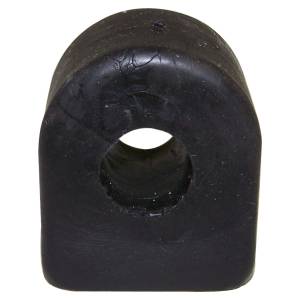 Crown Automotive Jeep Replacement Parts | 1350 Offroad - Crown Sway Bar Bushing - 4228785 - Image 1
