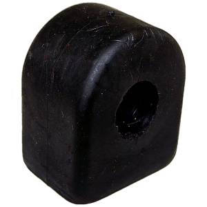 Crown Automotive Jeep Replacement Parts | 1350 Offroad - Crown Sway Bar Bushing - 4228785 - Image 2