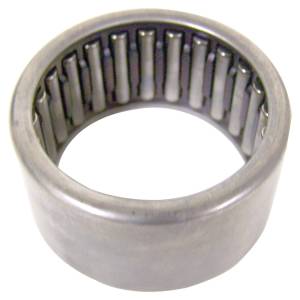 Crown Automotive Jeep Replacement Parts | 1350 Offroad - Crown Transfer Case Output Shaft Bearing, Front - 4269189 - Image 1