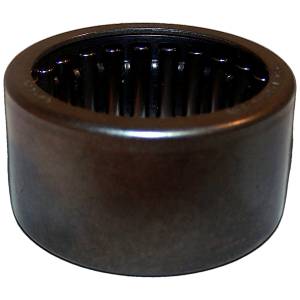 Crown Automotive Jeep Replacement Parts | 1350 Offroad - Crown Transfer Case Output Shaft Bearing, Front - 4269189 - Image 2