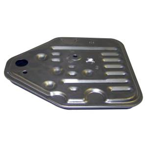Crown Automotive Jeep Replacement Parts | 1350 Offroad - Crown Transaxle Filter - 4269649 - Image 1