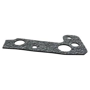 Crown Automotive Jeep Replacement Parts | 1350 Offroad - Crown Transmission Filter & Gasket Kit - 4269671 - Image 1