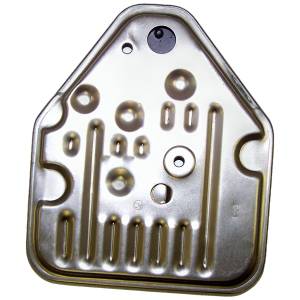 Crown Automotive Jeep Replacement Parts | 1350 Offroad - Crown Transaxle Filter - 4269649 - Image 2