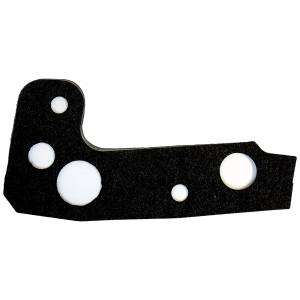 Crown Automotive Jeep Replacement Parts | 1350 Offroad - Crown Transmission Filter & Gasket Kit - 4269671 - Image 3