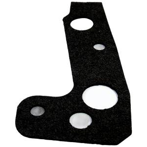 Crown Automotive Jeep Replacement Parts | 1350 Offroad - Crown Transmission Filter & Gasket Kit - 4269671 - Image 2