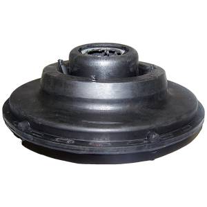Crown Automotive Jeep Replacement Parts | 1350 Offroad - Crown Suspension Strut Mount - 4322628 - Image 2