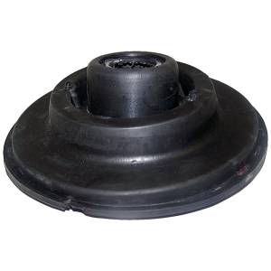 Crown Automotive Jeep Replacement Parts | 1350 Offroad - Crown Suspension Strut Mount - 4322628 - Image 3