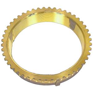 Crown Automotive Jeep Replacement Parts | 1350 Offroad - Crown Shift Mode Synchronizer Blocking Ring, Thrust - 4329526 - Image 2