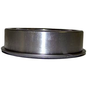 Crown Automotive Jeep Replacement Parts | 1350 Offroad - Crown Transfer Case Input Shaft Bearing - 4338891 - Image 2