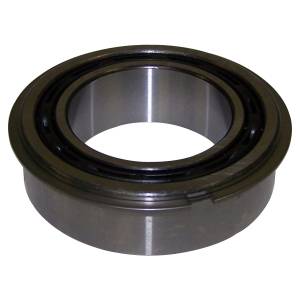 Crown Automotive Jeep Replacement Parts | 1350 Offroad - Crown Transfer Case Input Shaft Bearing - 4338891 - Image 1