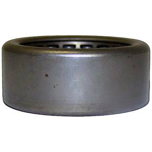 Crown Automotive Jeep Replacement Parts | 1350 Offroad - Crown Transfer Case Input Shaft Bearing - 4338913 - Image 2